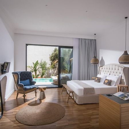 Hotel Casa Maria Mália Zewnętrze zdjęcie
